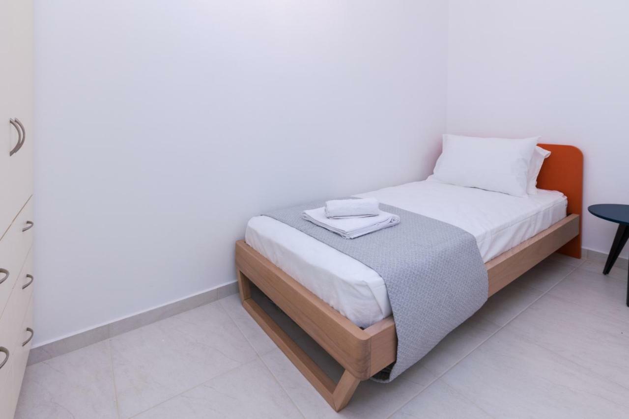 Metaxakis Home. 2 Ierápetra Екстериор снимка